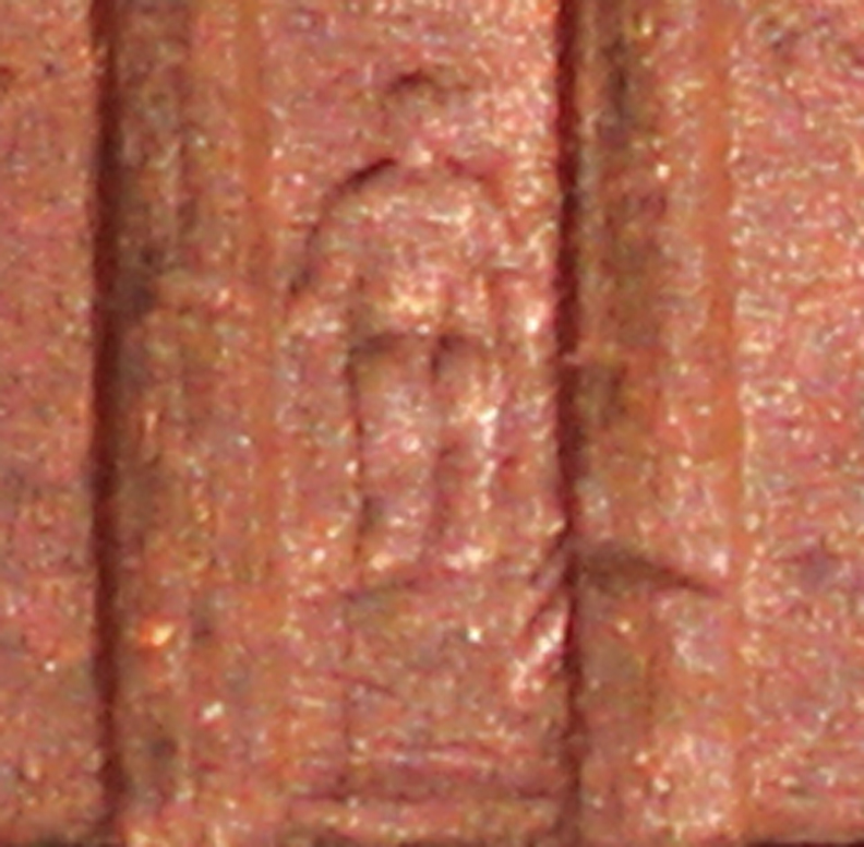 2000-D-LMC-DDR-Another-New-One